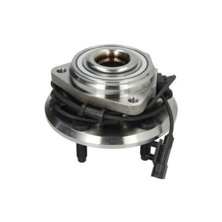 H20300BTA Wheel Bearing Kit BTA