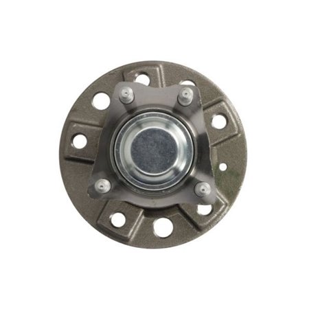 H2Y028BTA  Wheel bearing kit with a hub BTA 