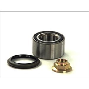 H13012  Wheel bearing kit KANACO 