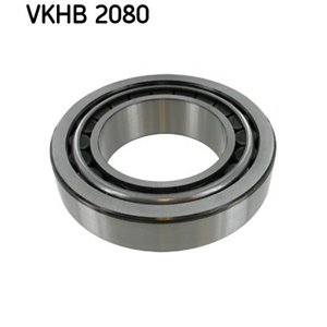 VKHB 2080 Подшипник колеса   одиночный SKF     