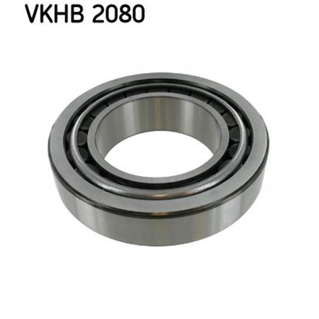 VKHB 2080 Подшипник колеса   одиночный SKF     