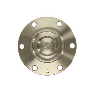 H1M027BTA Wheel Hub BTA - Top1autovaruosad