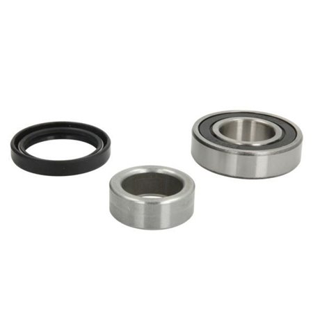 H24001BTA Wheel Bearing Kit BTA