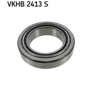 VKHB 2413 S  Wheel bearing SKF 