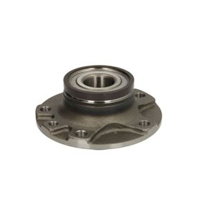 H1F032BTA Wheel Bearing Kit BTA - Top1autovaruosad