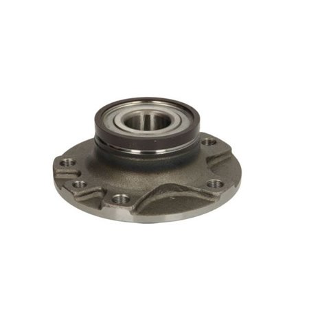 H1F032BTA Wheel Bearing Kit BTA