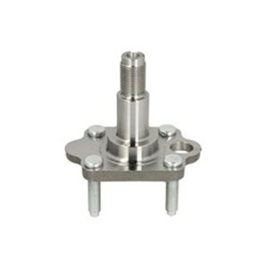 H50004BTA  Wheel hub BTA 