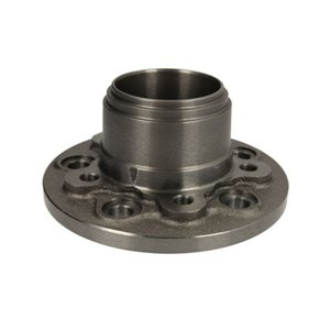 H50522BTA  Wheel hub BTA 