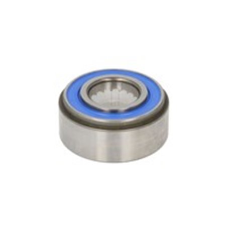 134072CEI Gearbox bearing fits: MERCEDES SPRINTER
