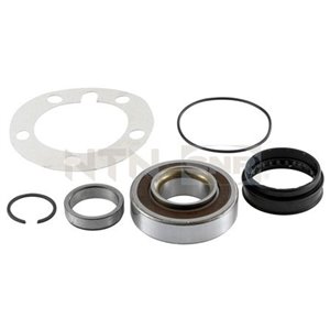 R141.56 Wheel Bearing Kit SNR - Top1autovaruosad