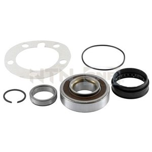 R141.56  Wheel bearing kit SNR 