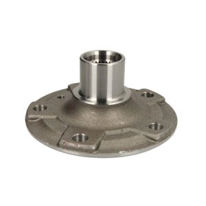 H5B014BTA  Wheel hub BTA 