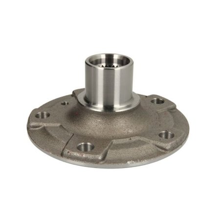 H5B014BTA Wheel Hub BTA