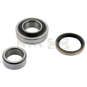 R177.11 Wheel Bearing Kit SNR - Top1autovaruosad