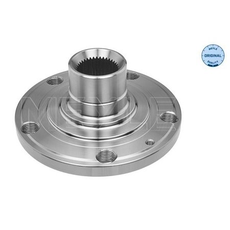 100 407 0068 Wheel Hub MEYLE