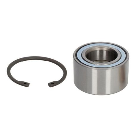 H10099BTA Wheel Bearing Kit BTA