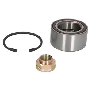 H14041BTA  Wheel bearing kit BTA 