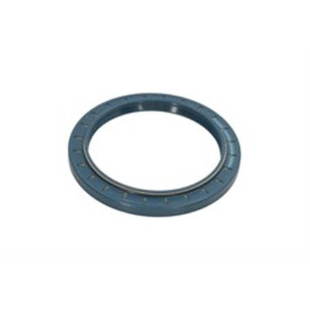 01031924B Shaft Seal, wheel hub CORTECO