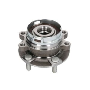 H11087BTA  Wheel bearing kit with a hub BTA 