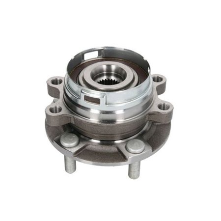 H11087BTA Wheel Bearing Kit BTA