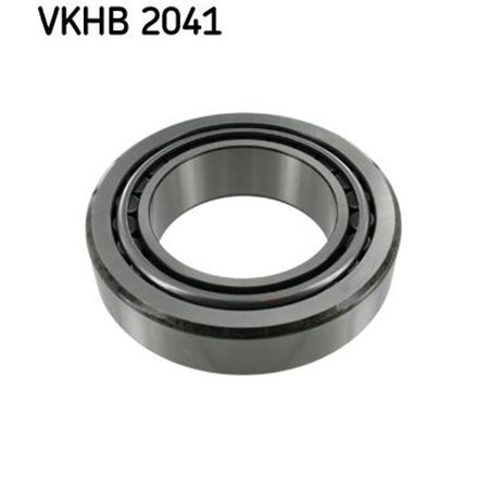 VKHB 2041 Подшипник ступицы колеса SKF