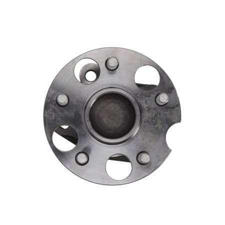 H22114BTA  Wheel bearing kit BTA 