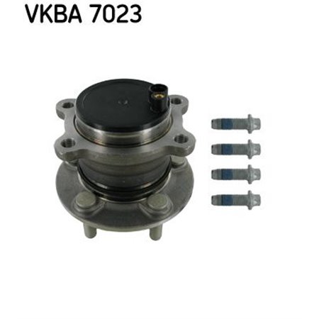 VKBA 7023 Pyörän Laakerisarja SKF