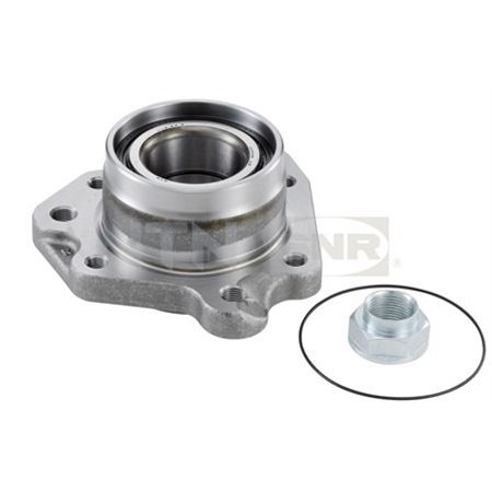 R174.74 Wheel Bearing Kit SNR