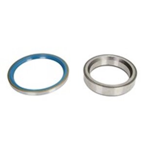 22871 Gasket Set, wheel hub FEBI BILSTEIN - Top1autovaruosad