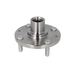 H50509BTA  Wheel hub BTA 