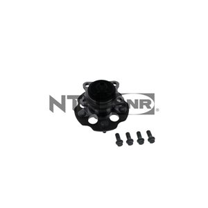 R169.118 Wheel Bearing Kit SNR - Top1autovaruosad