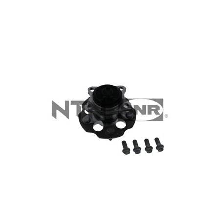 R169.118 Wheel Bearing Kit SNR