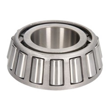 130560 Gearbox bearing (41,3x50)