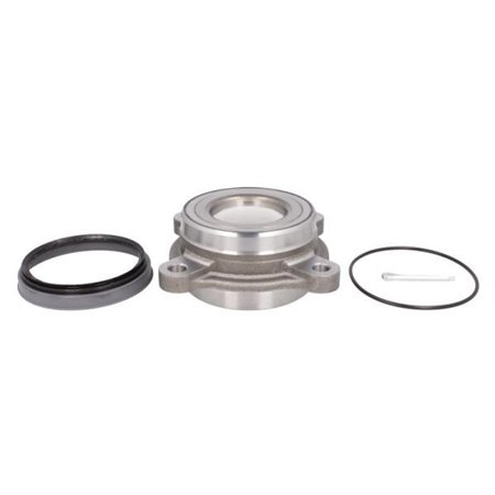 H12060BTA Wheel Bearing Kit BTA