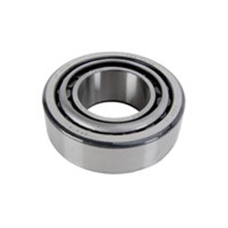 98530005 Gearbox bearing (50x100x36) SCANIA GRS 905