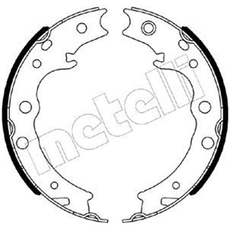 530539 Gearbox bearing (85x150x28) MERCEDES 0 1,0 88 9 0 G 125 16/14,