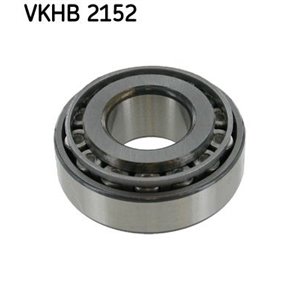 VKHB 2152  Wheel bearing SKF 
