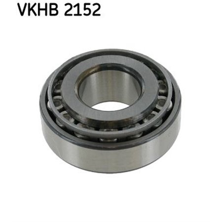 VKHB 2152 Pyörän Laakeri SKF