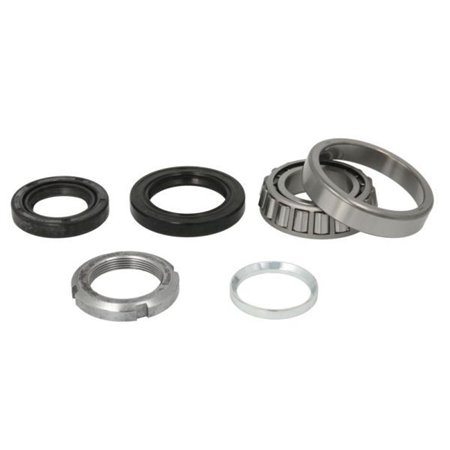 H23035BTA Wheel Bearing Kit BTA