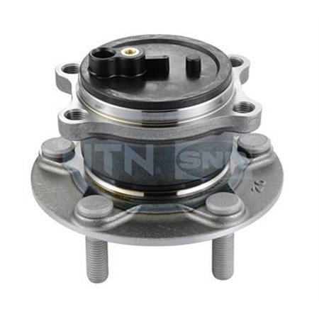 R170.64 Wheel Bearing Kit SNR