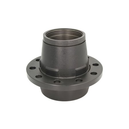 B04-0327244400  Wheel hub BTA 