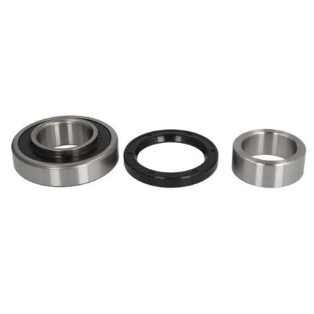 H2B028BTA Wheel Bearing Kit BTA