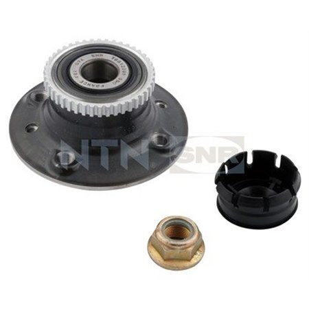 R155.82 Wheel Bearing Kit SNR