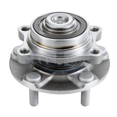 R168.83 Wheel Bearing Kit SNR