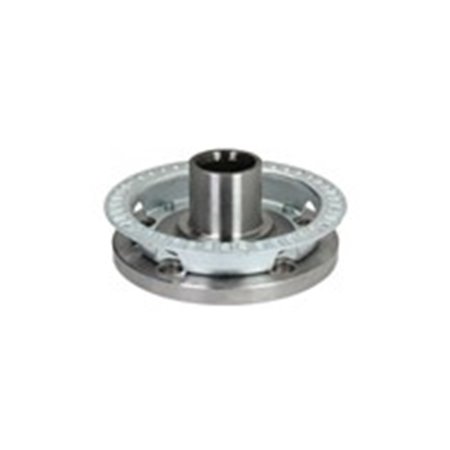 29915 Wheel Hub FEBI BILSTEIN