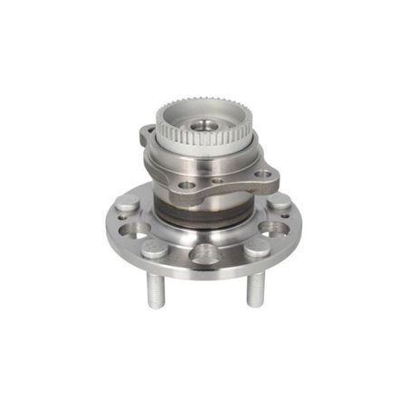 H20545BTA Wheel Hub BTA