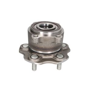 H11080BTA  Wheel bearing kit with a hub BTA 