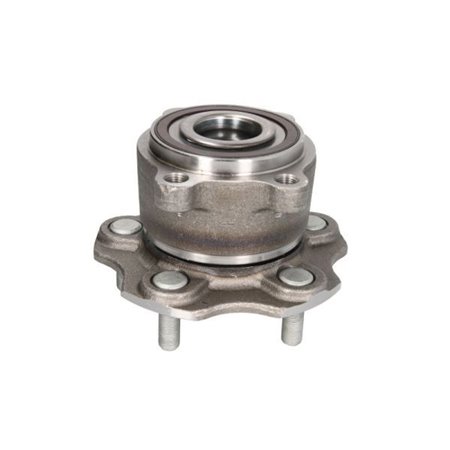 H11080BTA Wheel Bearing Kit BTA