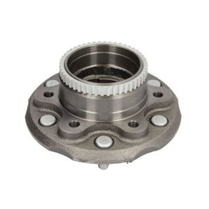 H51016BTA Wheel Hub BTA - Top1autovaruosad