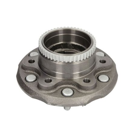 H51016BTA Wheel Hub BTA